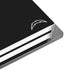 NFL Los Angeles Chargers Shutout Universal Laptop 15in (12.2 x 8.8in) Skin