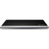 NFL Los Angeles Chargers Shutout Universal Laptop 17in (13.8 x 10in) Skin