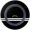 NFL Los Angeles Chargers Shutout Wireless Charger Skin