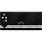 NFL Los Angeles Chargers Shutout Xbox Adaptive Controller Skin