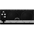NFL Los Angeles Chargers Shutout Xbox Adaptive Controller Skin
