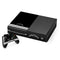 NFL Los Angeles Chargers Shutout Xbox One Console and Controller Bundle Skin