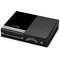 NFL Los Angeles Chargers Shutout Xbox One Console Skin