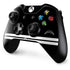 NFL Los Angeles Chargers Shutout Xbox One Controller Skin