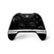 NFL Los Angeles Chargers Shutout Xbox One X Controller Skin