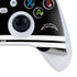 NFL Los Angeles Chargers Shutout Xbox Series S Bundle Skin