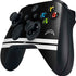 NFL Los Angeles Chargers Shutout Xbox Series X Controller Skin