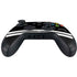 NFL Los Angeles Chargers Shutout Xbox Series X Controller Skin