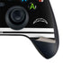 NFL Los Angeles Chargers Shutout Xbox Series X Controller Skin