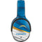 NFL Los Angeles Chargers Skullcandy Venue Skin