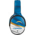 NFL Los Angeles Chargers Skullcandy Venue Skin