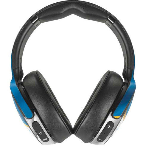 NFL Los Angeles Chargers Skullcandy Venue Skin