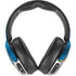 NFL Los Angeles Chargers Skullcandy Venue Skin