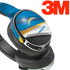 NFL Los Angeles Chargers Skullcandy Venue Skin