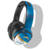 NFL Los Angeles Chargers Skullcandy Venue Skin