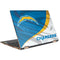 NFL Los Angeles Chargers HP Spectre Skin