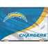 NFL Los Angeles Chargers HP Spectre Skin