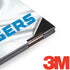 NFL Los Angeles Chargers HP Spectre Skin