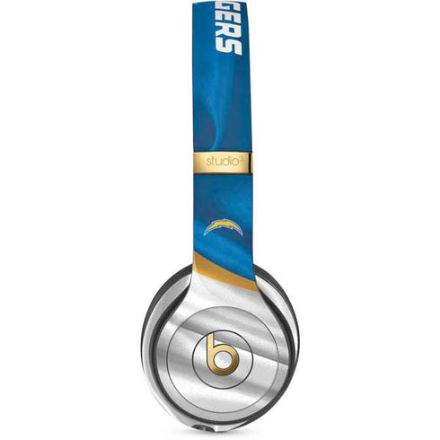 NFL Los Angeles Chargers Studio Wireless 3 Skin