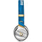 NFL Los Angeles Chargers Studio Wireless 3 Skin