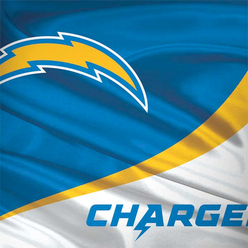 NFL Los Angeles Chargers Surface Book 2 13.5in Skin