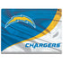 NFL Los Angeles Chargers Surface Book 2 15in Skin