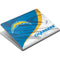 NFL Los Angeles Chargers Surface Book Skin