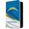 NFL Los Angeles Chargers Surface Duo Skin