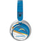 NFL Los Angeles Chargers Surface Headphones Skin