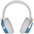NFL Los Angeles Chargers Surface Headphones Skin