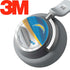 NFL Los Angeles Chargers Surface Headphones Skin