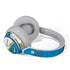 NFL Los Angeles Chargers Surface Headphones Skin