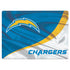 NFL Los Angeles Chargers Surface Laptop 2 Skin