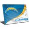 NFL Los Angeles Chargers Surface Laptop 4 15in Skin
