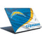 NFL Los Angeles Chargers Surface Laptop Skin