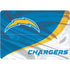 NFL Los Angeles Chargers Surface Laptop Studio Skin