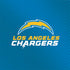 NFL Los Angeles Chargers Team Jersey Nintendo 2DS XL (2017) Skin