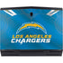 NFL Los Angeles Chargers Team Jersey Dell Alienware Skin