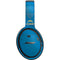 NFL Los Angeles Chargers Team Jersey Bose QuietComfort 35 Headphones Skin
