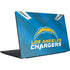 NFL Los Angeles Chargers Team Jersey Dell Vostro Skin