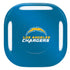 NFL Los Angeles Chargers Team Jersey Galaxy Buds Pro Skin