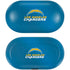 NFL Los Angeles Chargers Team Jersey Galaxy Buds Skin