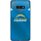 NFL Los Angeles Chargers Team Jersey Galaxy S10e Skin