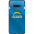 NFL Los Angeles Chargers Team Jersey Galaxy S10e Skin