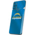 NFL Los Angeles Chargers Team Jersey Galaxy S20 Plus Skin