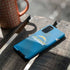 NFL Los Angeles Chargers Team Jersey Galaxy S20 Pro Case