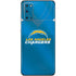 NFL Los Angeles Chargers Team Jersey Galaxy S20 Skin