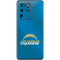 NFL Los Angeles Chargers Team Jersey Galaxy S20 Ultra 5G Skin