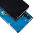 NFL Los Angeles Chargers Team Jersey Galaxy S21 Plus 5G Skin
