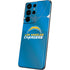 NFL Los Angeles Chargers Team Jersey Galaxy S21 Ultra 5G Skin